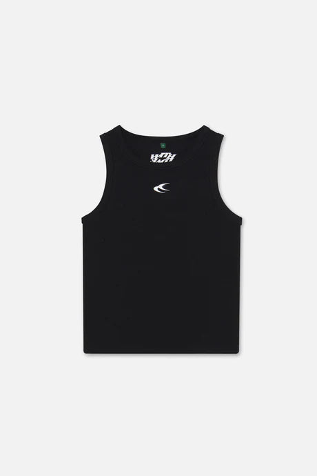 Scuffers BW Canale SCFF Tank Top Pack