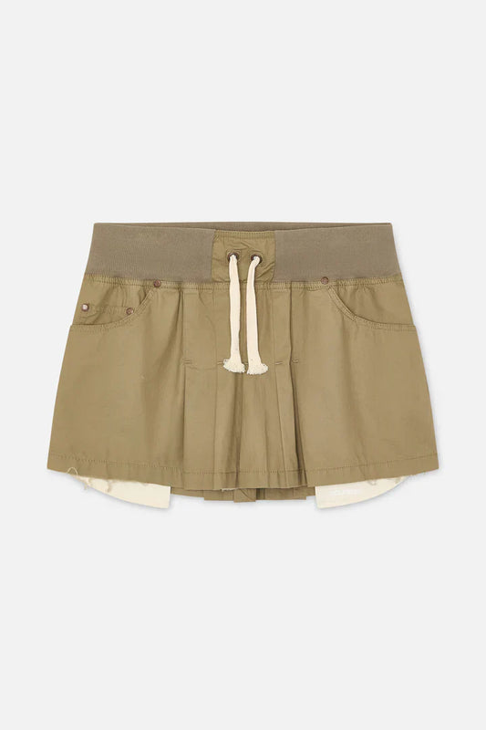 Scuffers Climax Skirt