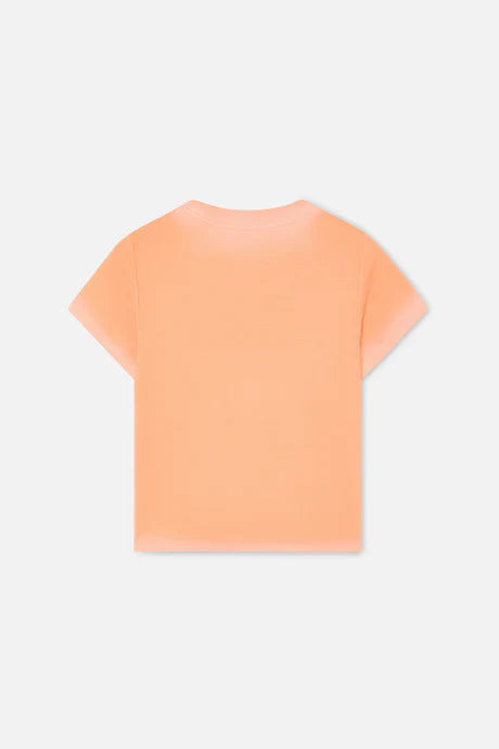 Scuffers Sun Blue Top